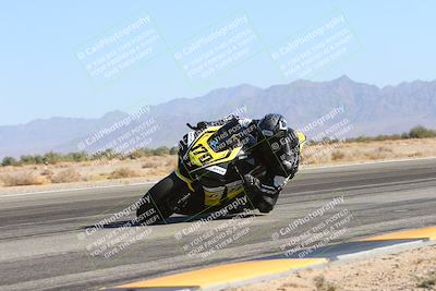 media/Nov-15-2024-CVMA Friday Practice (Fri) [[b142d29251]]/3-Group 3 and NRS/Session 3 (Turn 15 Inside)/